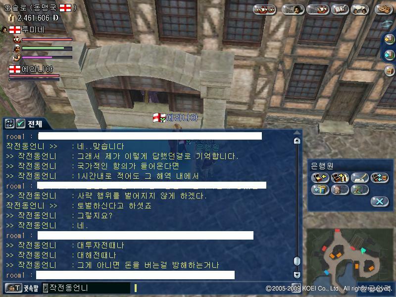 첨부파일1