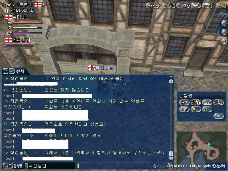 첨부파일1