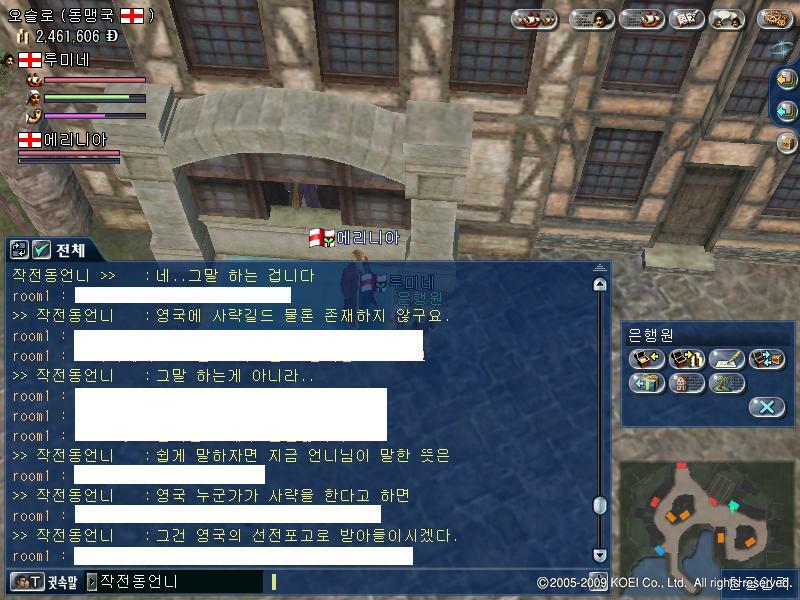첨부파일2