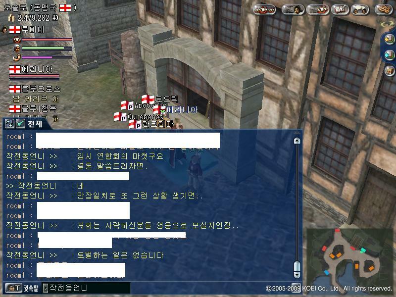 첨부파일2