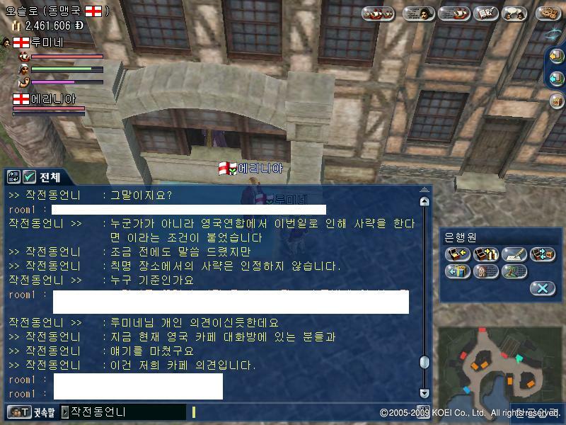 첨부파일1