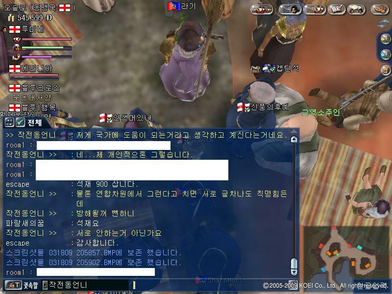 첨부파일1