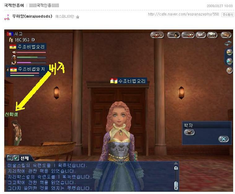 첨부파일1