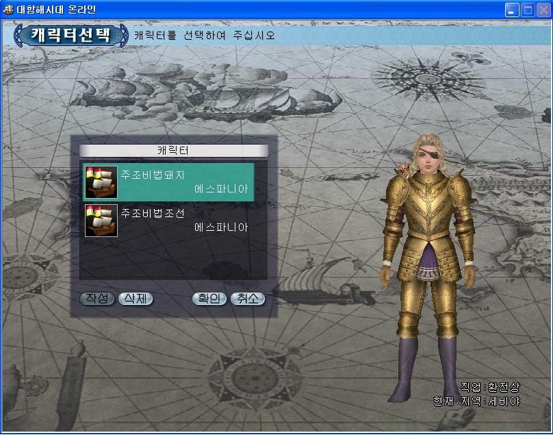첨부파일1