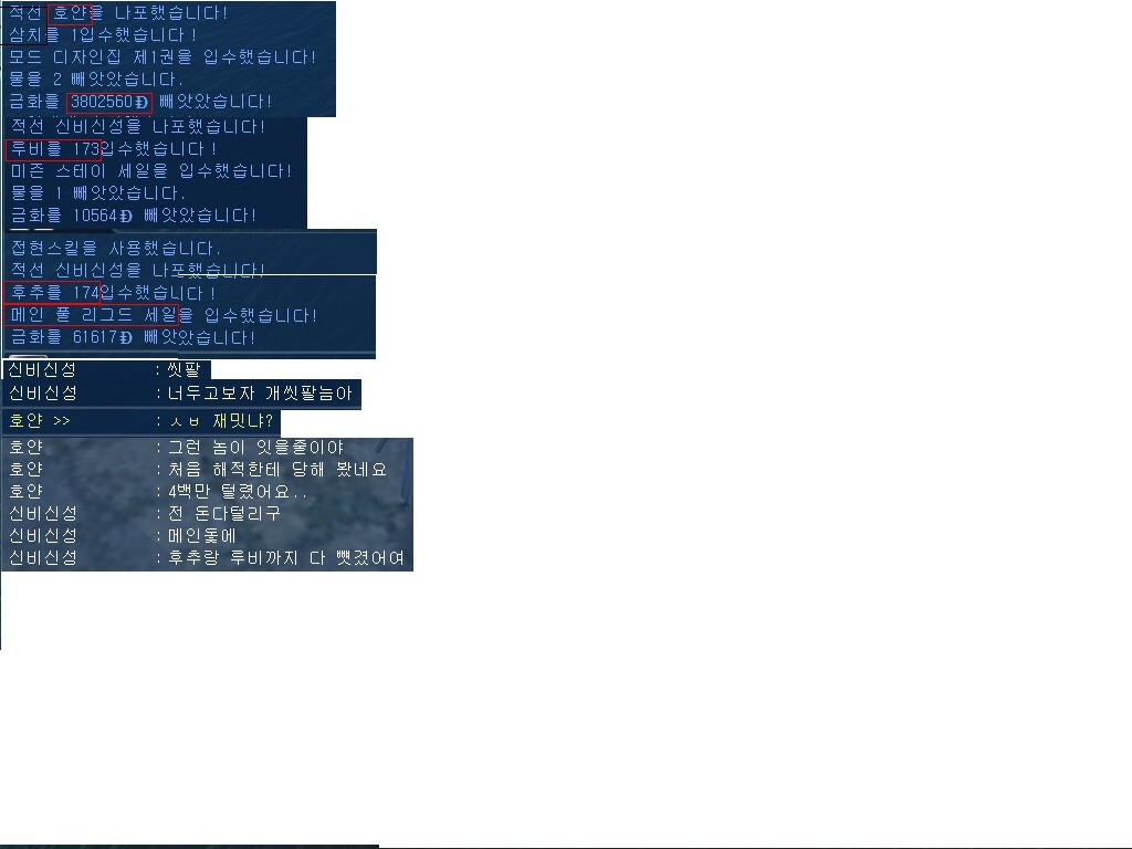 첨부파일1