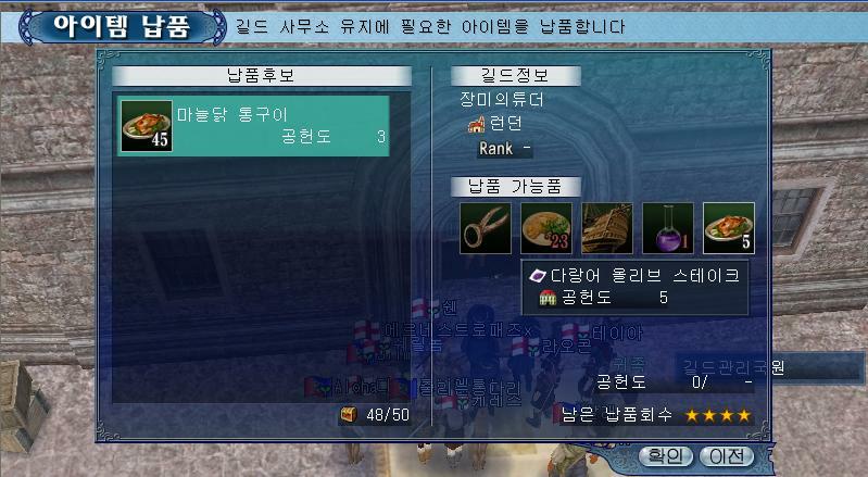 첨부파일1