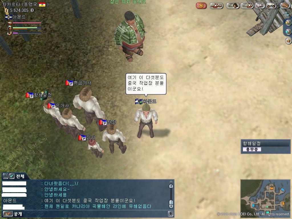 첨부파일1