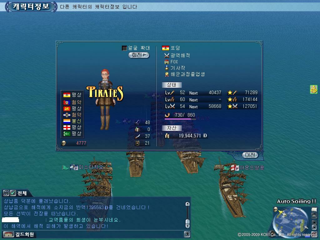 첨부파일1