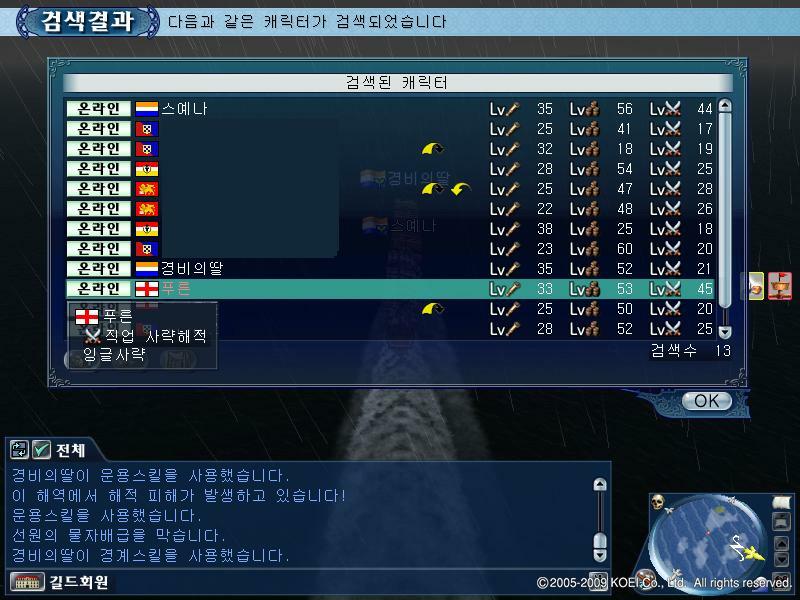 첨부파일1