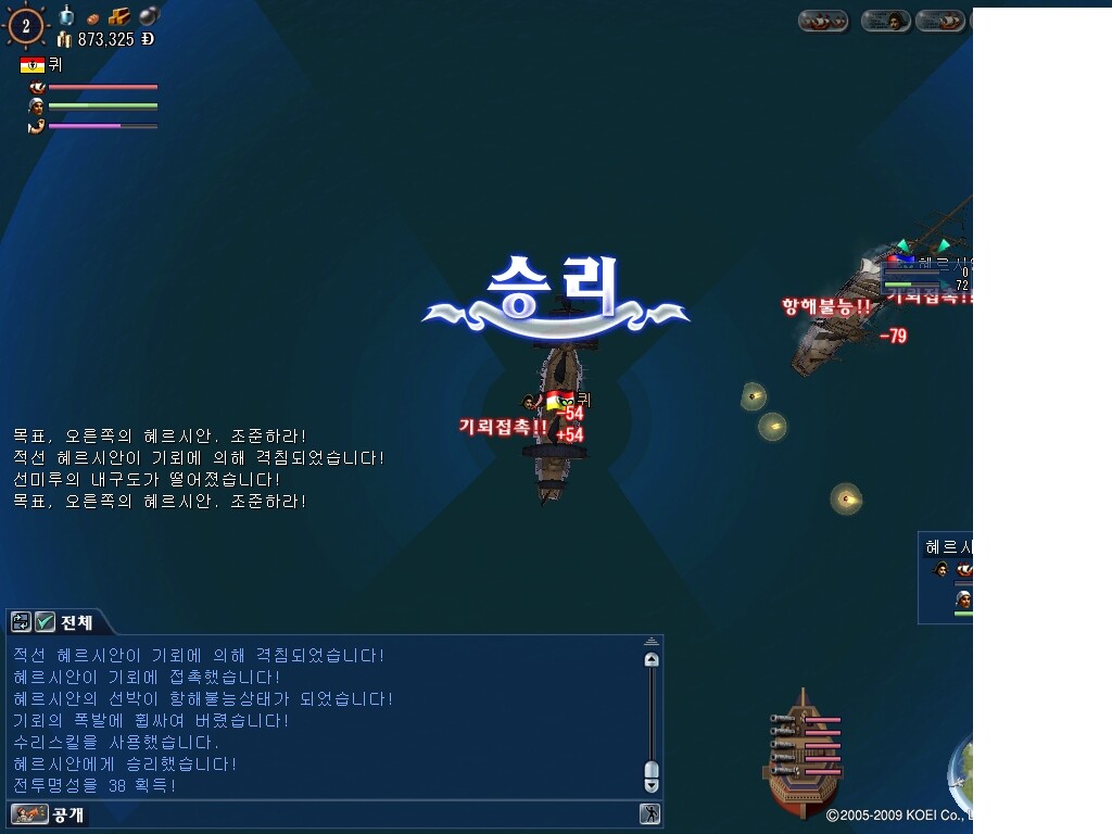 첨부파일1