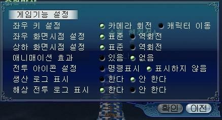 첨부파일2