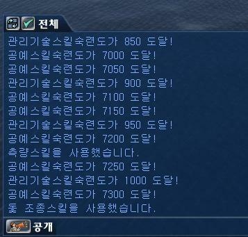첨부파일1