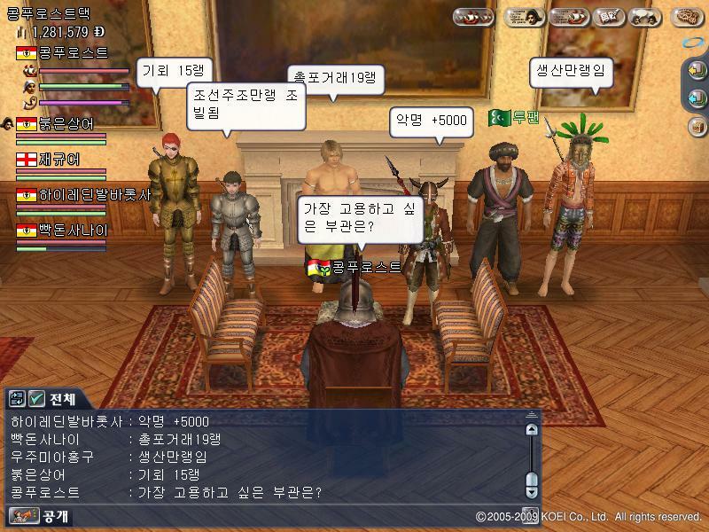 첨부파일1