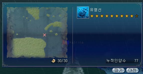 첨부파일1