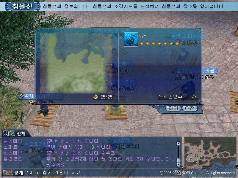 첨부파일1