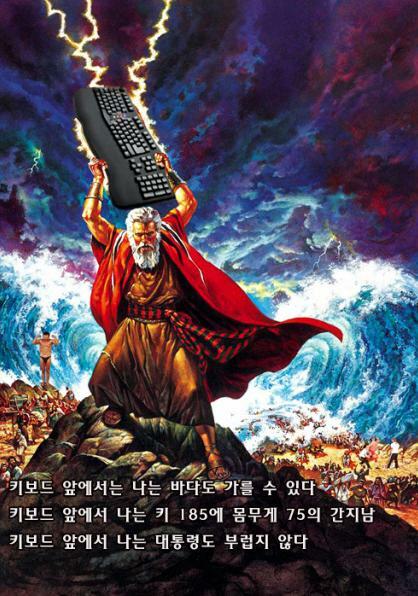 첨부파일1