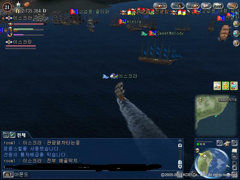 첨부파일1