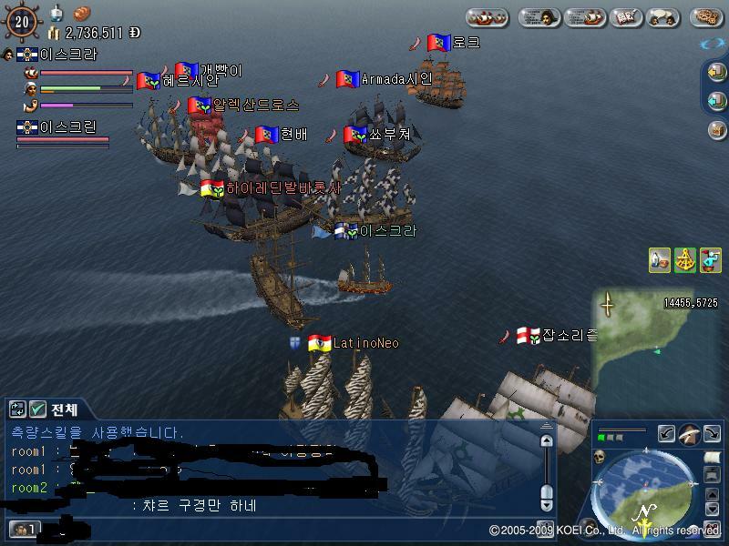 첨부파일2