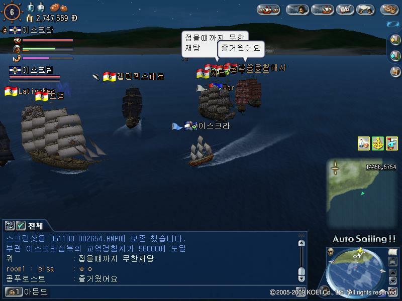 첨부파일1