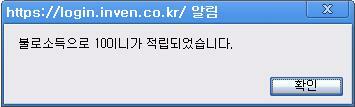 첨부파일1