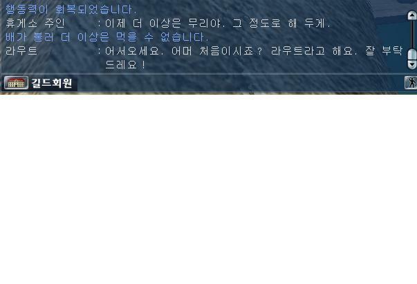 첨부파일1