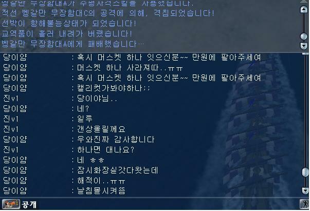 첨부파일1