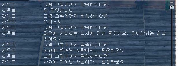 첨부파일1