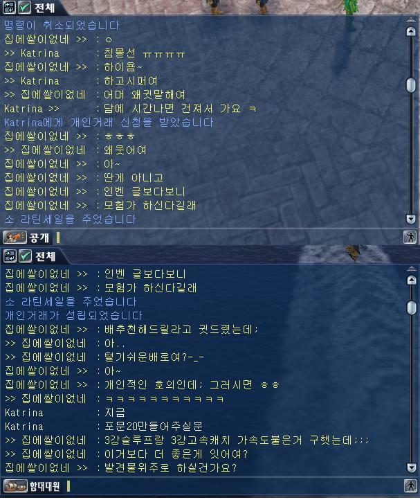 첨부파일1