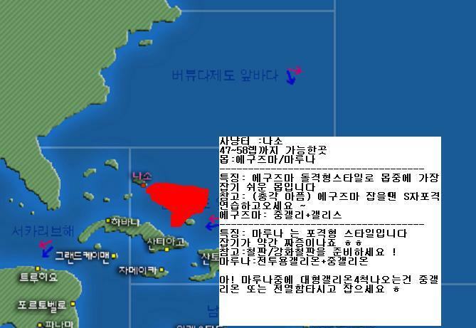 첨부파일1