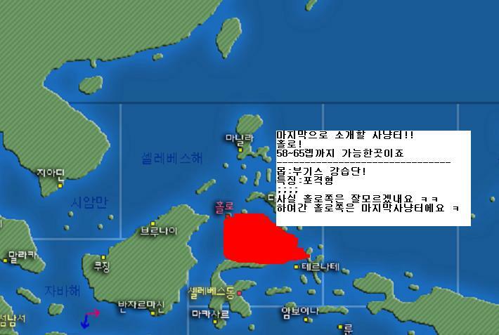 첨부파일2