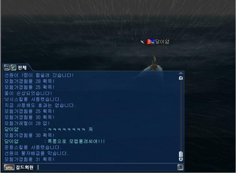첨부파일1