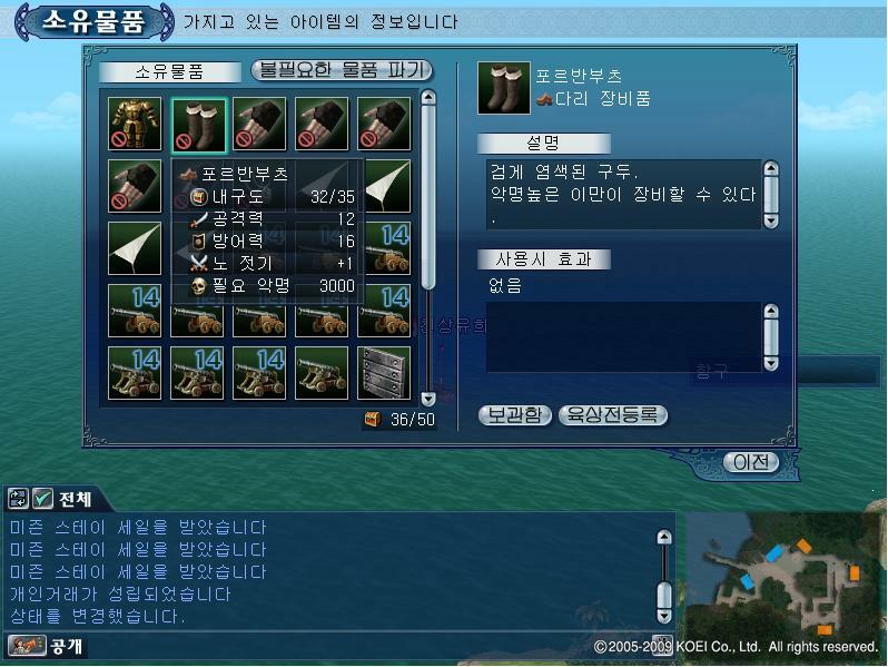 첨부파일1