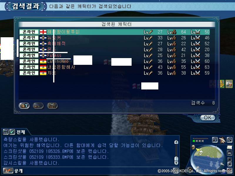 첨부파일1