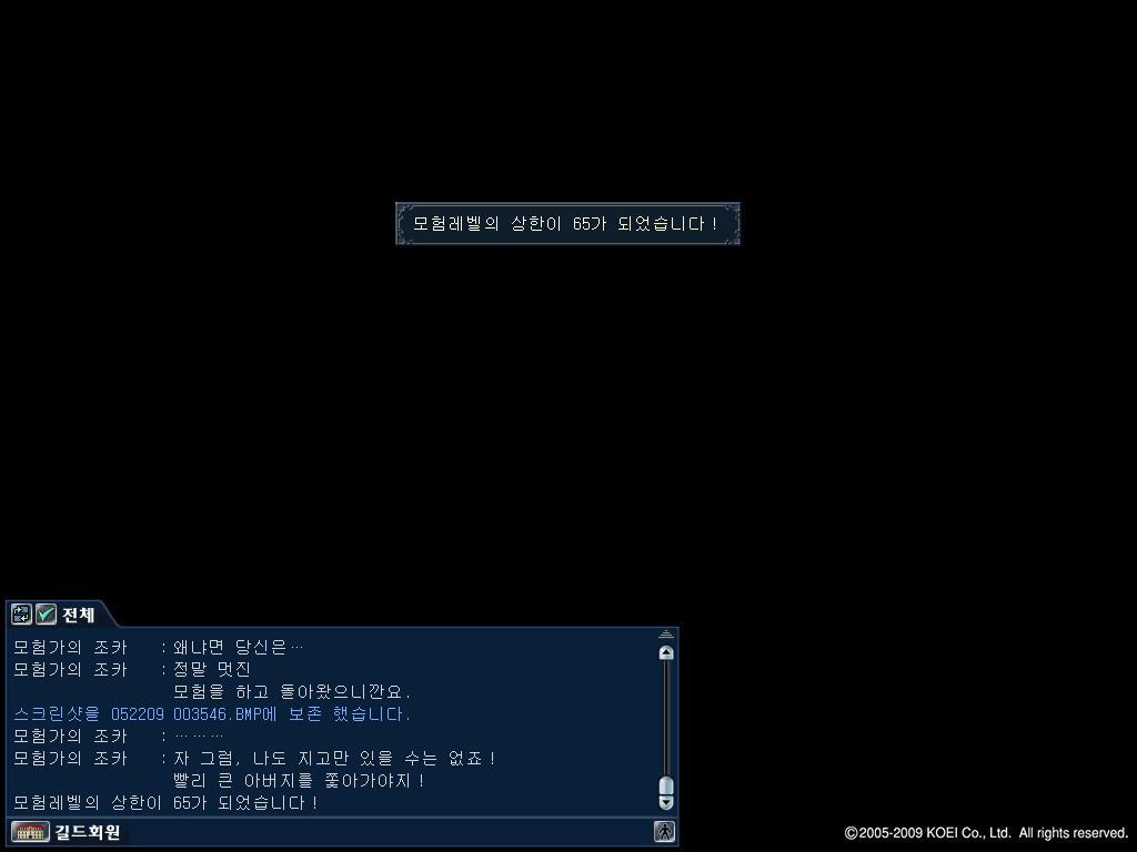 첨부파일1
