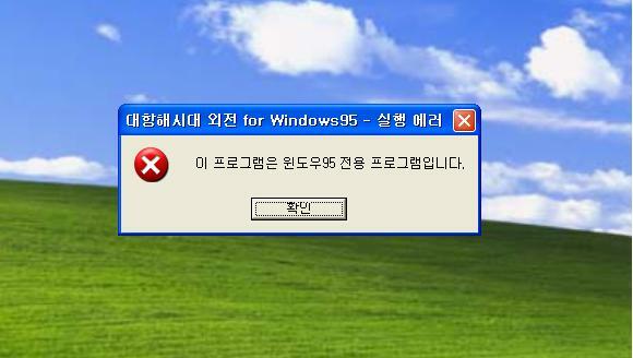 첨부파일2