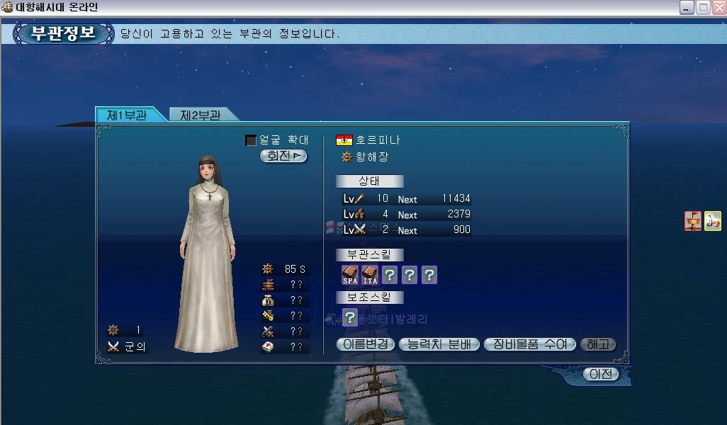 첨부파일1