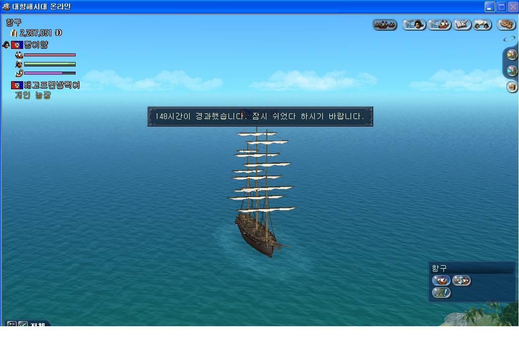 첨부파일1