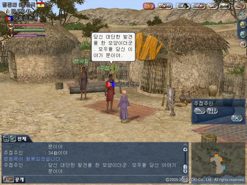 첨부파일1