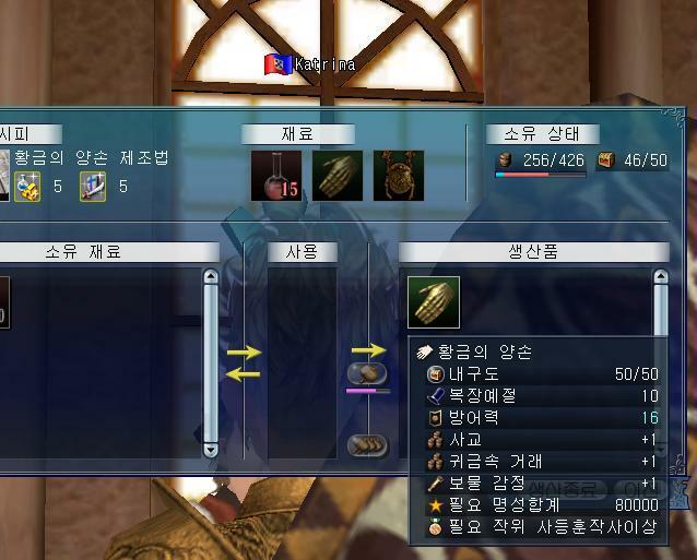 첨부파일1