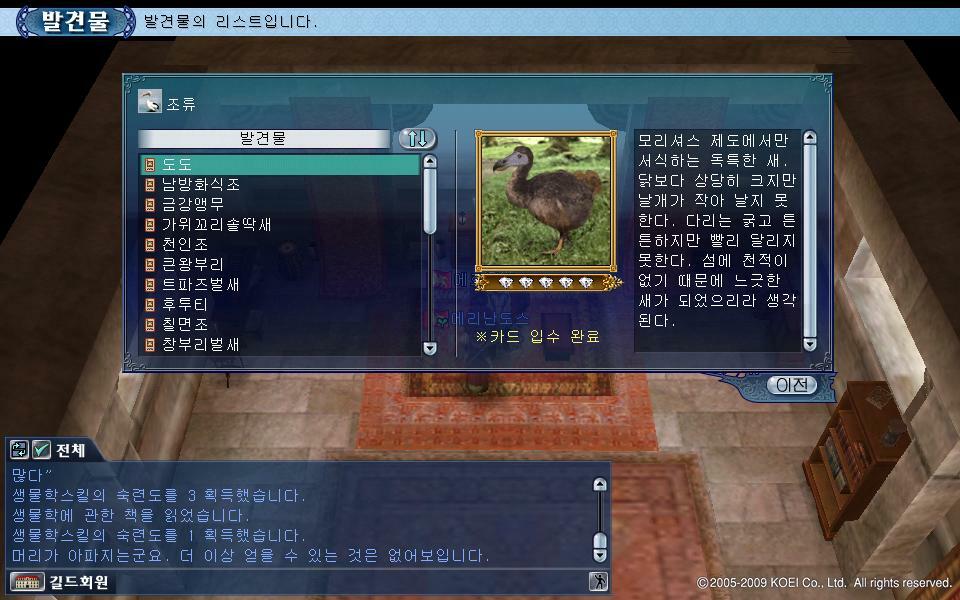 첨부파일1