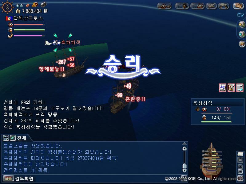 첨부파일1