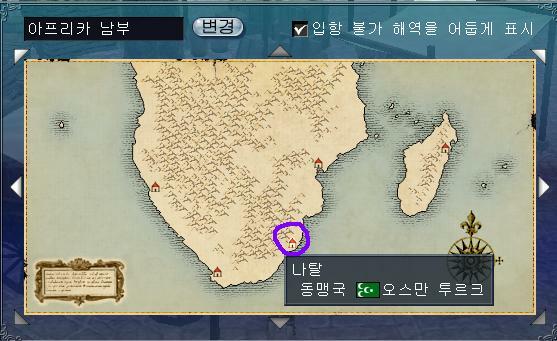 첨부파일1