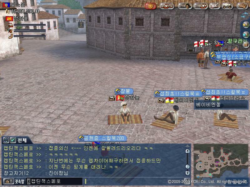 첨부파일1