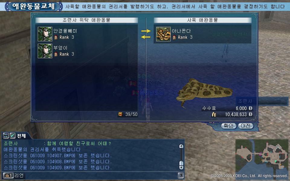 첨부파일1
