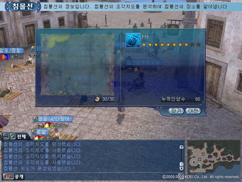 첨부파일1