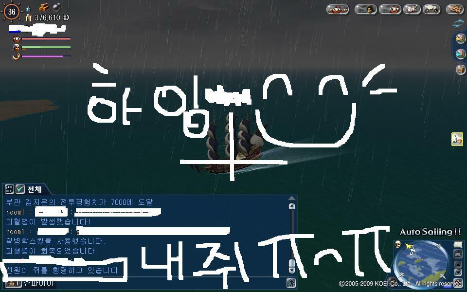 첨부파일1