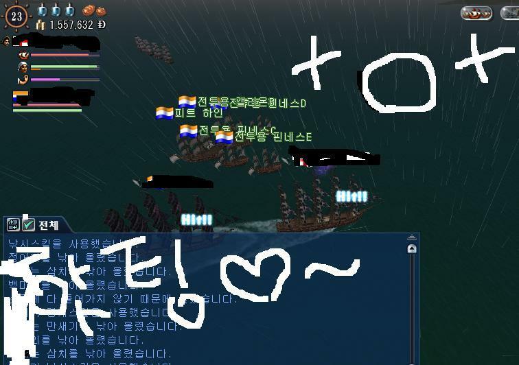 첨부파일1