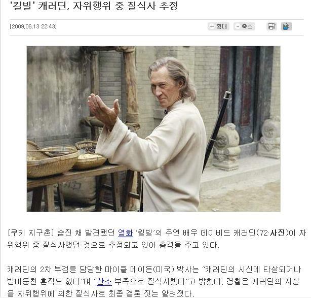 첨부파일1