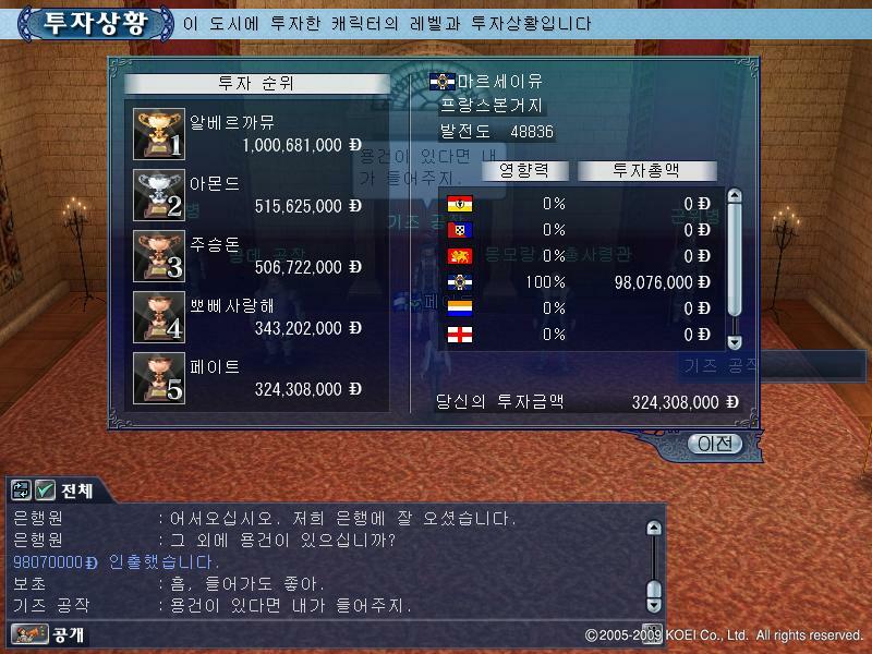 첨부파일1