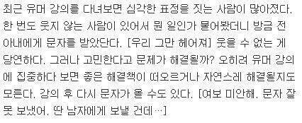 첨부파일1